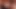 Braunhaarige Milf kann Blasen wie ein Weltmeister