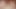 大きな自然の胸を持つ継母は義理の息子のディックに夢中です