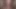 (Generated By AI) Beautiful Girl Sucking Cock. Blowjob With AI