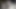Bbwbootyful emme ve yalama bbc, nata4sex, taşaklar ve eşek, sikini okşayarak, cum yutma