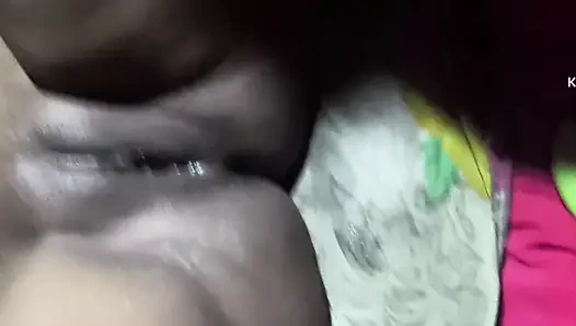 Desi bhabhi ki chudai maza se Liya