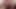 Ramona Deluxe will mit euch ficken