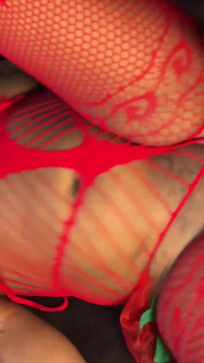 najbolje od svih | Klip 1