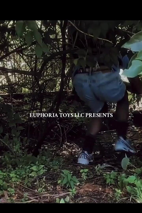 3987809160.mp4