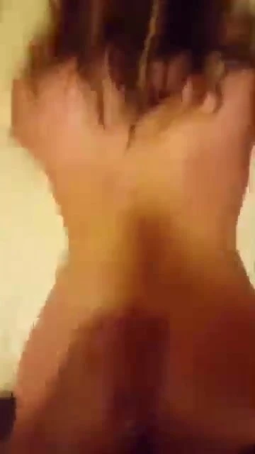 Turkish from Germany, sexy Lady