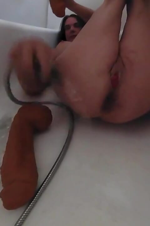 Liz Young VR 2025 #4