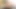 Sıkı vücutlu orta yaşlı seksi kadın