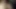 Tante seksi rambut merah nyepong kontol dan ngocok kontol sampai dicrot di mulut