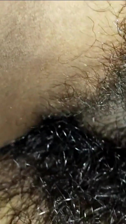 Husband wife Hard core sex | Clip 1