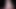 3d CG animation sex
