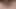 POV fucking my twink missionary (only fans thustin69)