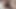 I'm in bed with my neighbor and she knows how to move and I ask her to control my orgasm