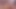 56 - 2 Babe Fucks for Cumshot