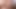 日本のグラマーシーン - ビキニ姿の日本人女性が3_Big毛深い膣で中出しされるまでセックス