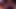 Lol Kaisa Animation Threesome Sex Blowjob and Double Creampie Full 3D Porn Hentai Purple Armor Lights Color Edit Smixix