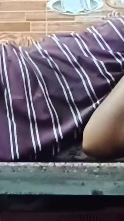 Captivating moment from "Indian Mouthfuck Gay. Desi Friend Sucking and Eating Sperm. First Time Deepthroat"