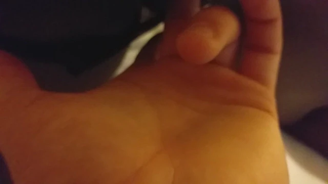 Hot date whit loveley lovely cheating wife