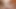 HEIB DEUTSCHE MILF Fickte den Freund meines Mitbewohners