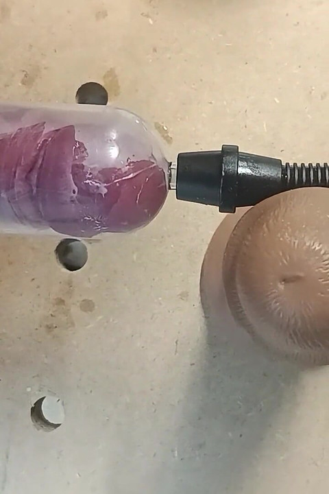 Vacum Pump