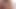 Cute Stepdaughter Persuades Hot Stepmom to Take Part in a Orgy!