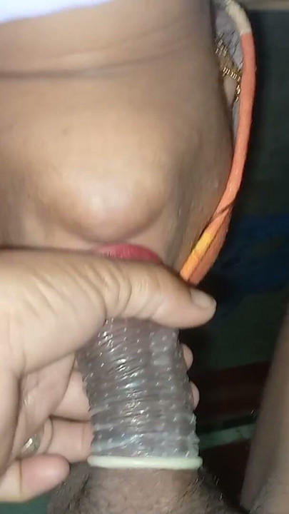 Bhabhi ko rat me Jor se sex in house Hindi audio. | Clip 1