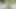 Masturbation by a tropical river and huge and thick cumshot on a stone