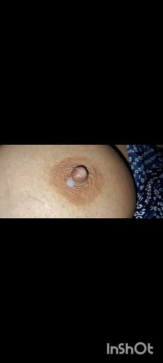 First best indian trending sex sunni bhabhi fucked hard