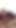 Blonde Amateur Schlampe fickt mit freier - angepisst | Clip 2