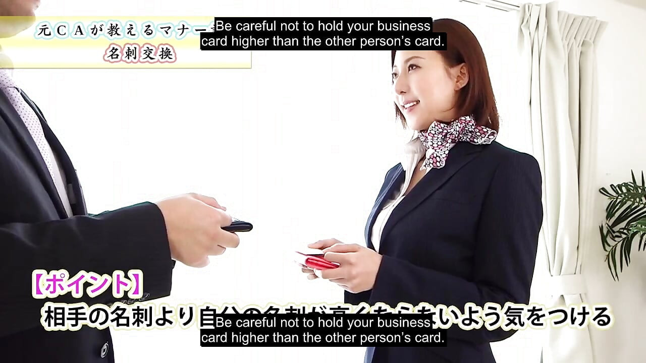 Sdsi-004: jav ilk deneyimim - bölüm 1-2 - erojapanese'nin ingilizce altyazıları