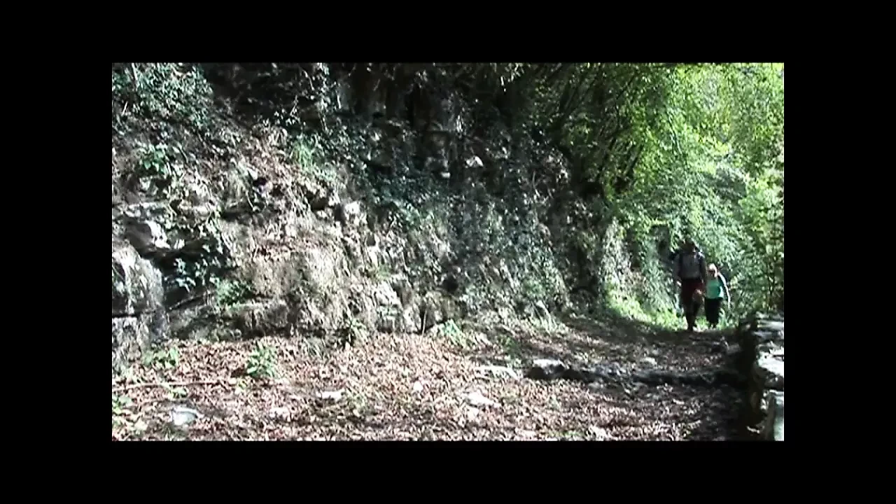 意大利妈妈是堕落的Vol。 #03