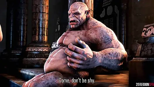 Kokoro - gairah yang luar bisa tertahankan bagian 2