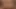 Seksi üvey anne kocası evden uzaktayken üvey oğlunun yarağının tadını çıkarıyor 1