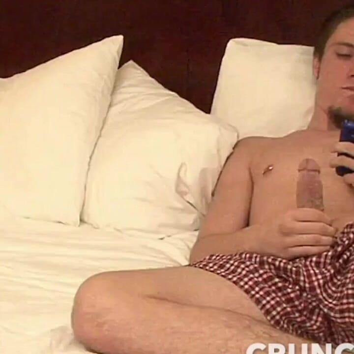 Amazing Hot Porn Video with Twinks Fucking Bareback for First Time