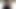 Vintage Goth Trans Girl with Juicy Cock