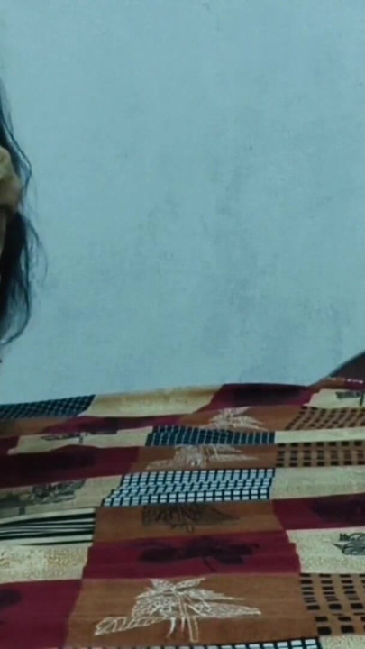 Seizoen 345. Bhabhi neuken in Sarees | Clip 1
