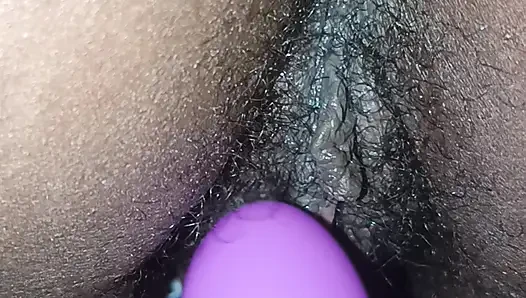 Big Ass & Combo Part 2