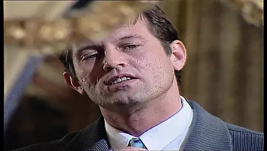 Noel Baba hiç bu kadar kötü olmamıştı