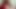 セクシーなラティーナウェブカメラマスト1