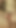 Spectacular moment from "Cave woman was playing with her pussy when she got caught"