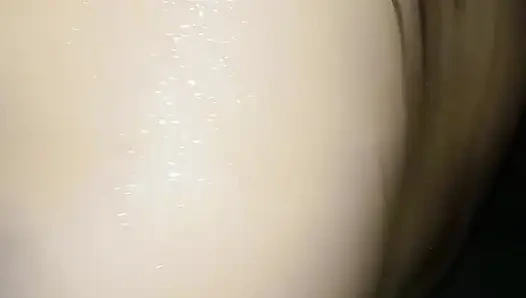 Desi Aunty Bathing Nude Video in Bathroom for Boyfriend