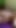 Güzel karımın filmde benim için dildoyla mastürbasyon yaparken kesilmemiş orijinal videonun süper gelişmiş sesiyle ultra hd | Klip 2