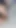 Captivating moment from "Hot amateur couple crazy sex in the bedroom. Amateur wife prepares breakfast naked in the kitchen."
