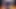 Please Cover My New Glasses In Cum JOI