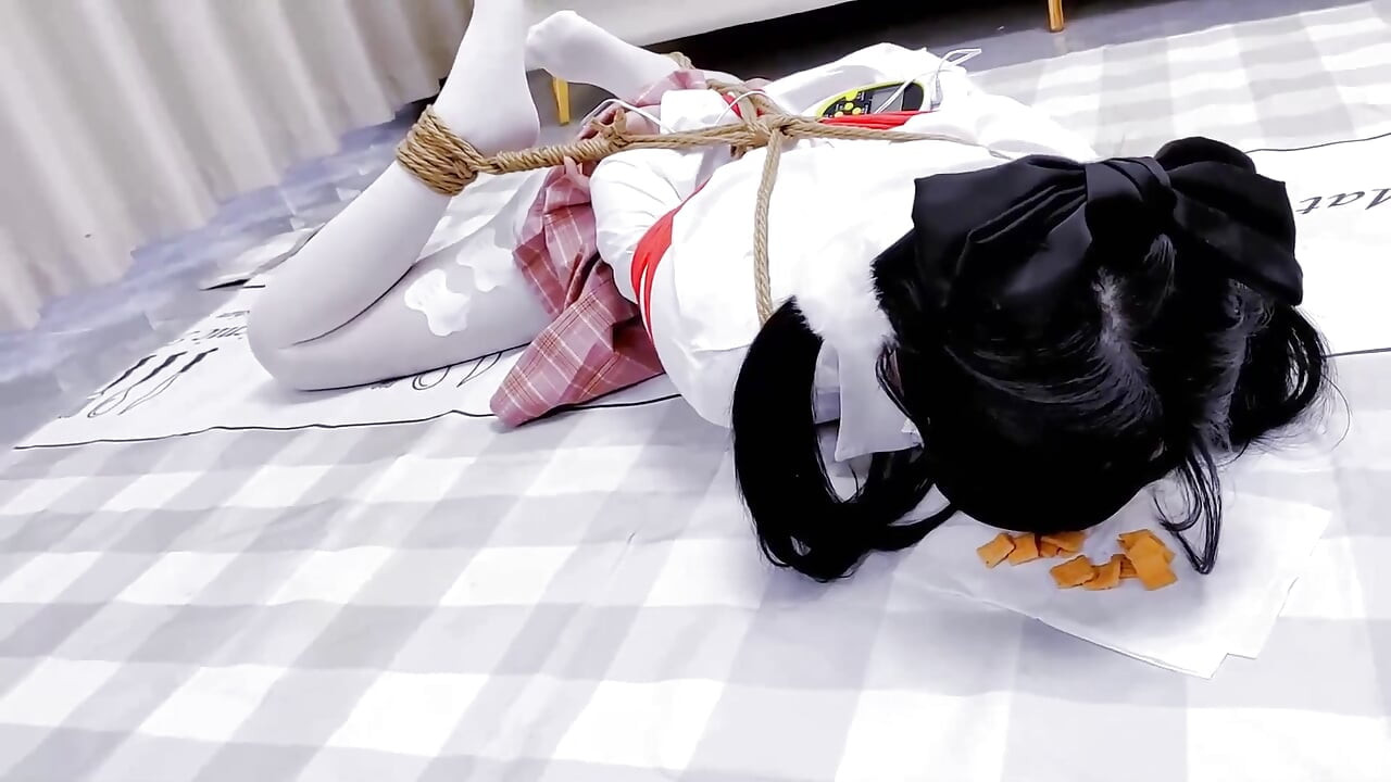สาวทุกข์ ตอน 23