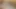Ev yapımı romantik porno - azgın üvey kız kardeş... DAHA FAZLA DAYANAMAM, KÜLOT GIYMIYORUM, SIKIŞELIM VE İÇINE BOŞALALıM