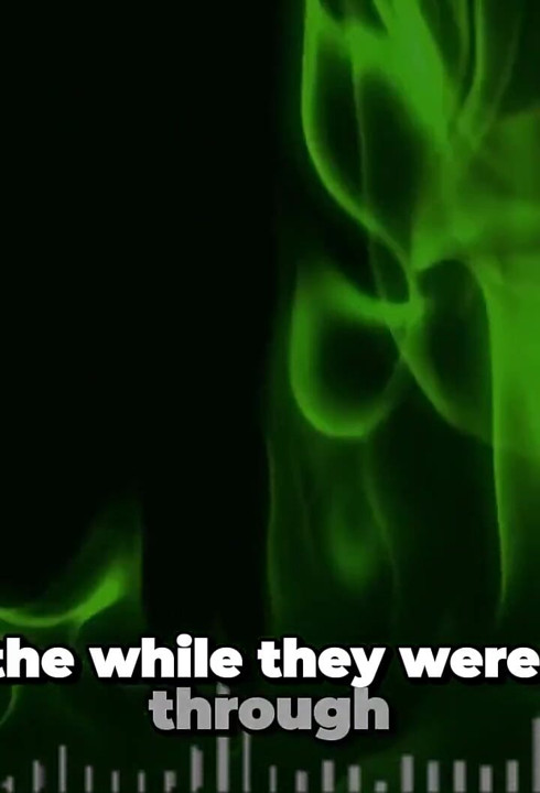 اعتراف سادي بالزوجة الخائنة