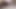 Video for my boyfriend. Perfect pussy