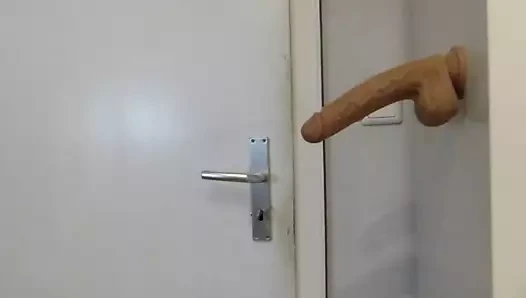 derin boğaz testi