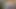 新しいネイル