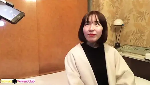 Asiatischer engel 28236